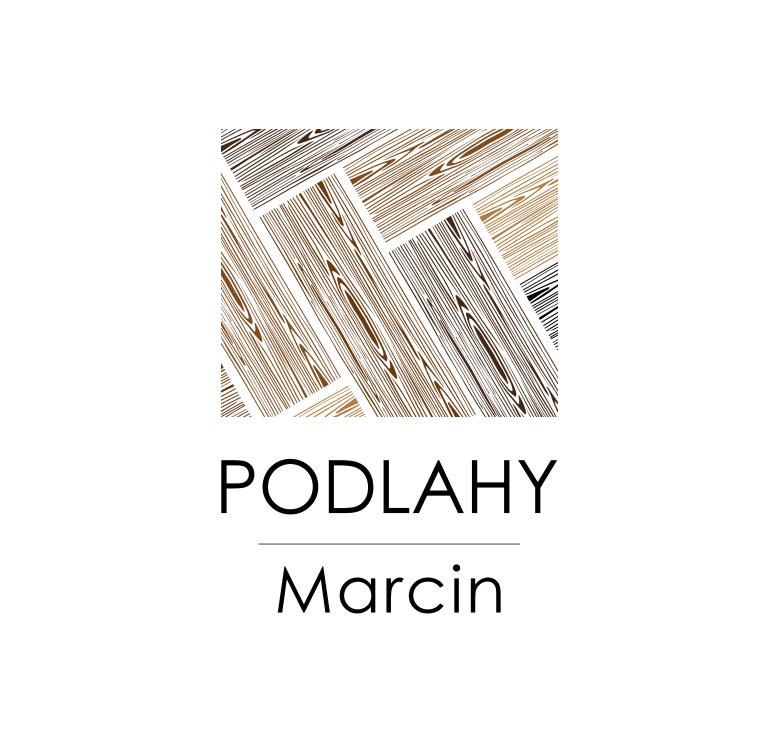 Podlahy Terasy Marcin